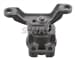 Motor Takozu (Yaglı Takoz)  Mondeo Iv Ca2  07>14 2.0 123Ps Benz. S-Max 09> 06>14 2.0 Benz. Galaxy 06